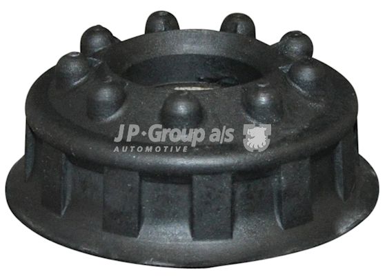 JP GROUP Опорное кольцо, опора стойки амортизатора 1152300500